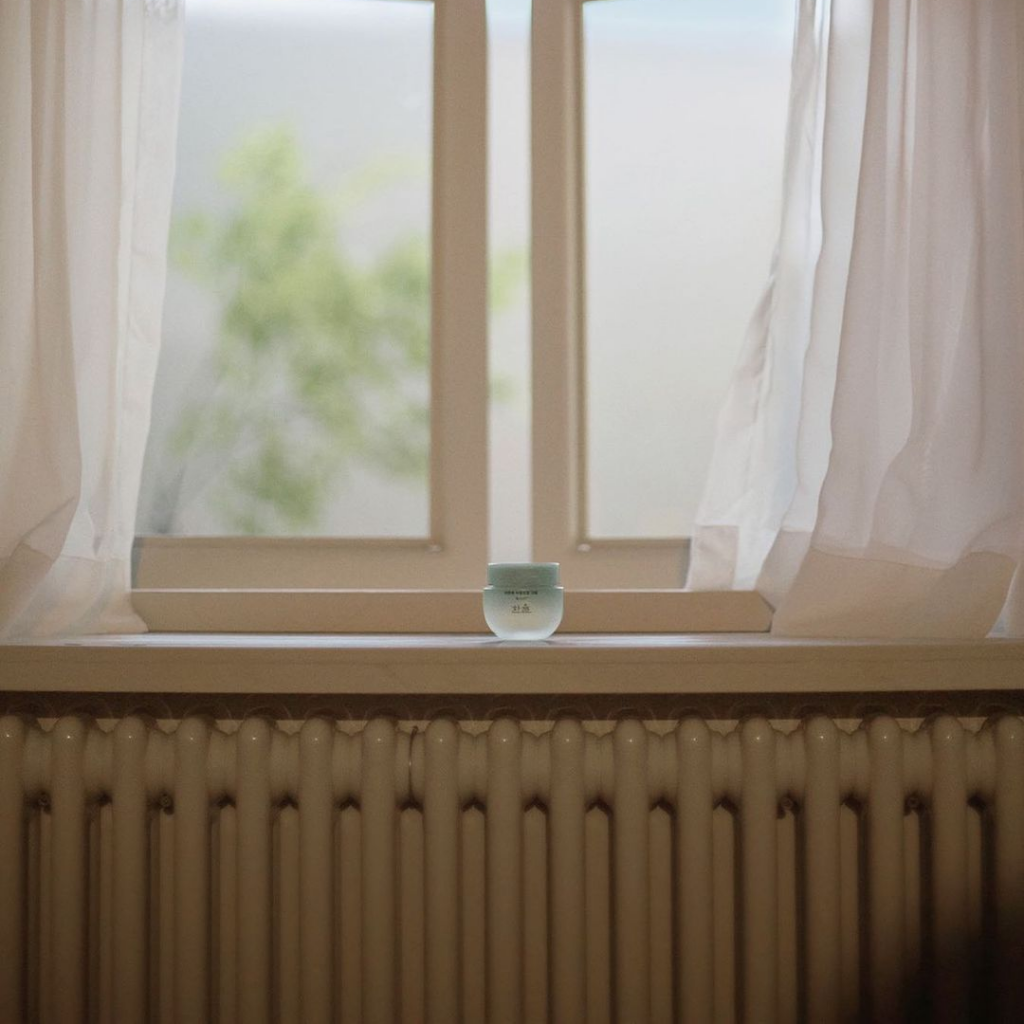 Thumbnail for Now List Item