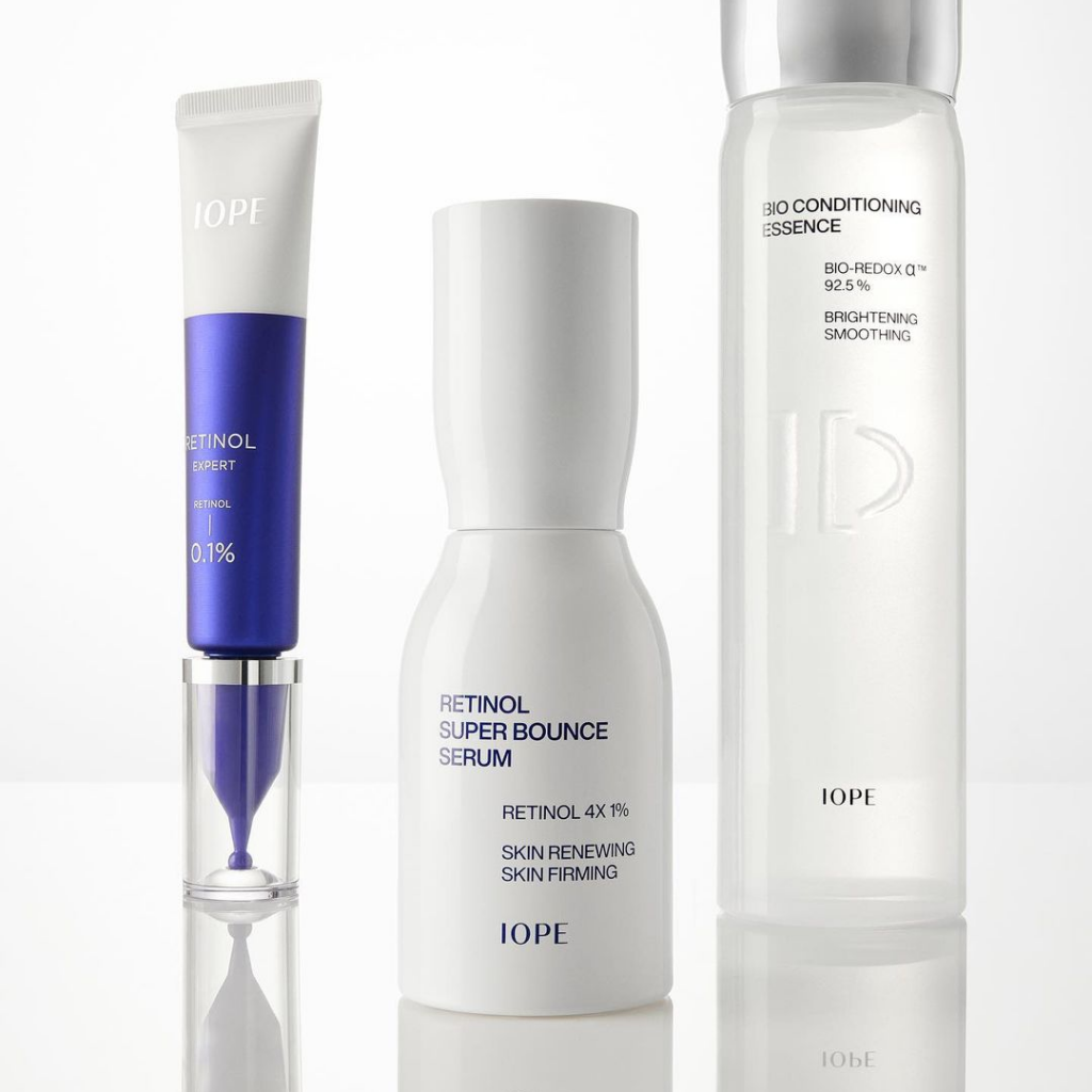 Thumbnail for Now List Item