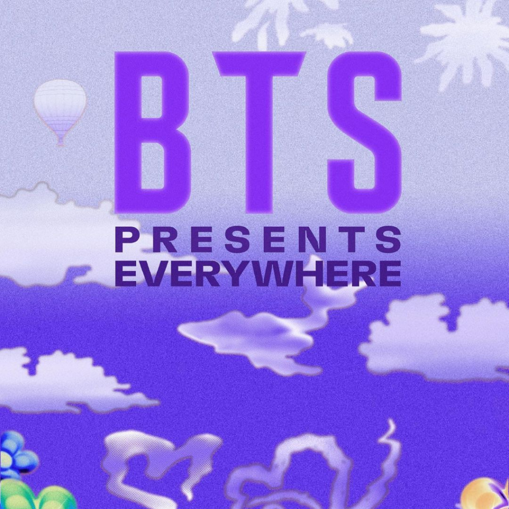 Thumbnail for Now List Item