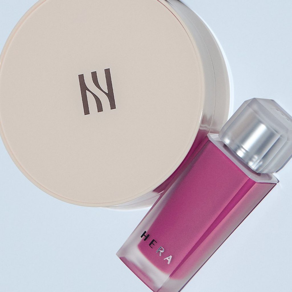 Thumbnail for Now List Item