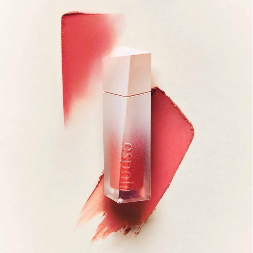 Thumbnail for Now List Item