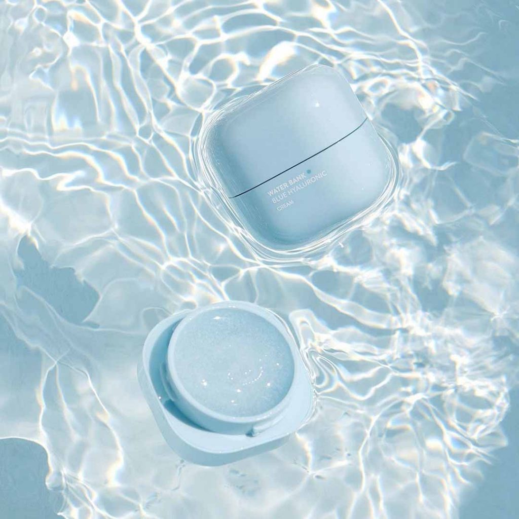 Thumbnail for Now List Item