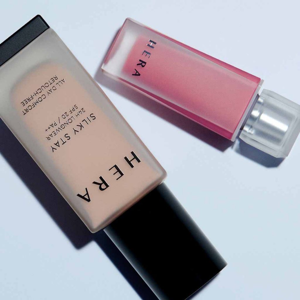 Thumbnail for Now List Item