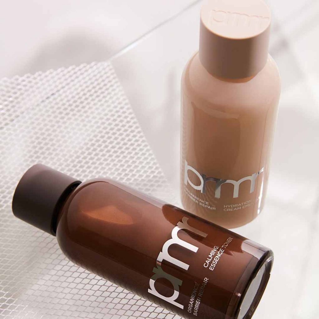 Thumbnail for Now List Item