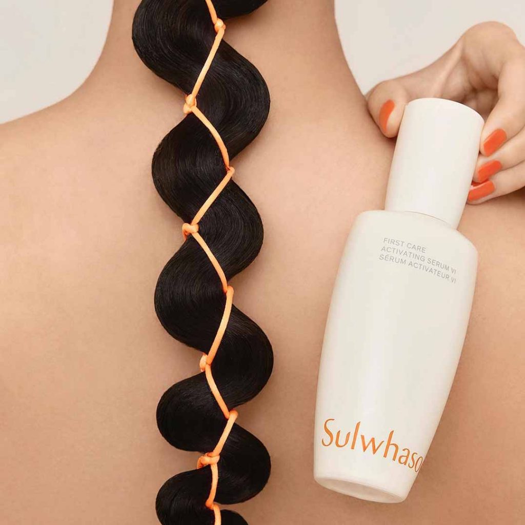 Thumbnail for Now List Item