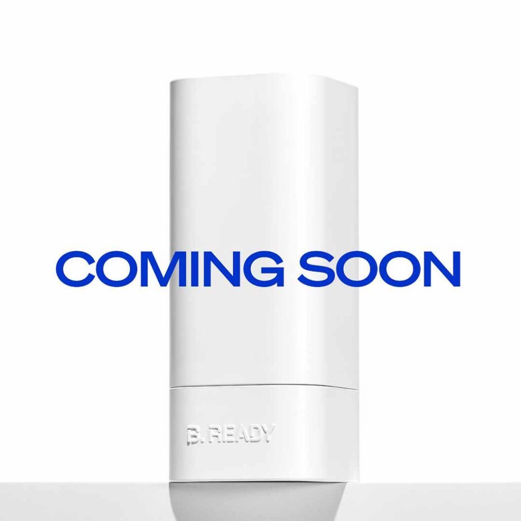 Thumbnail for Now List Item