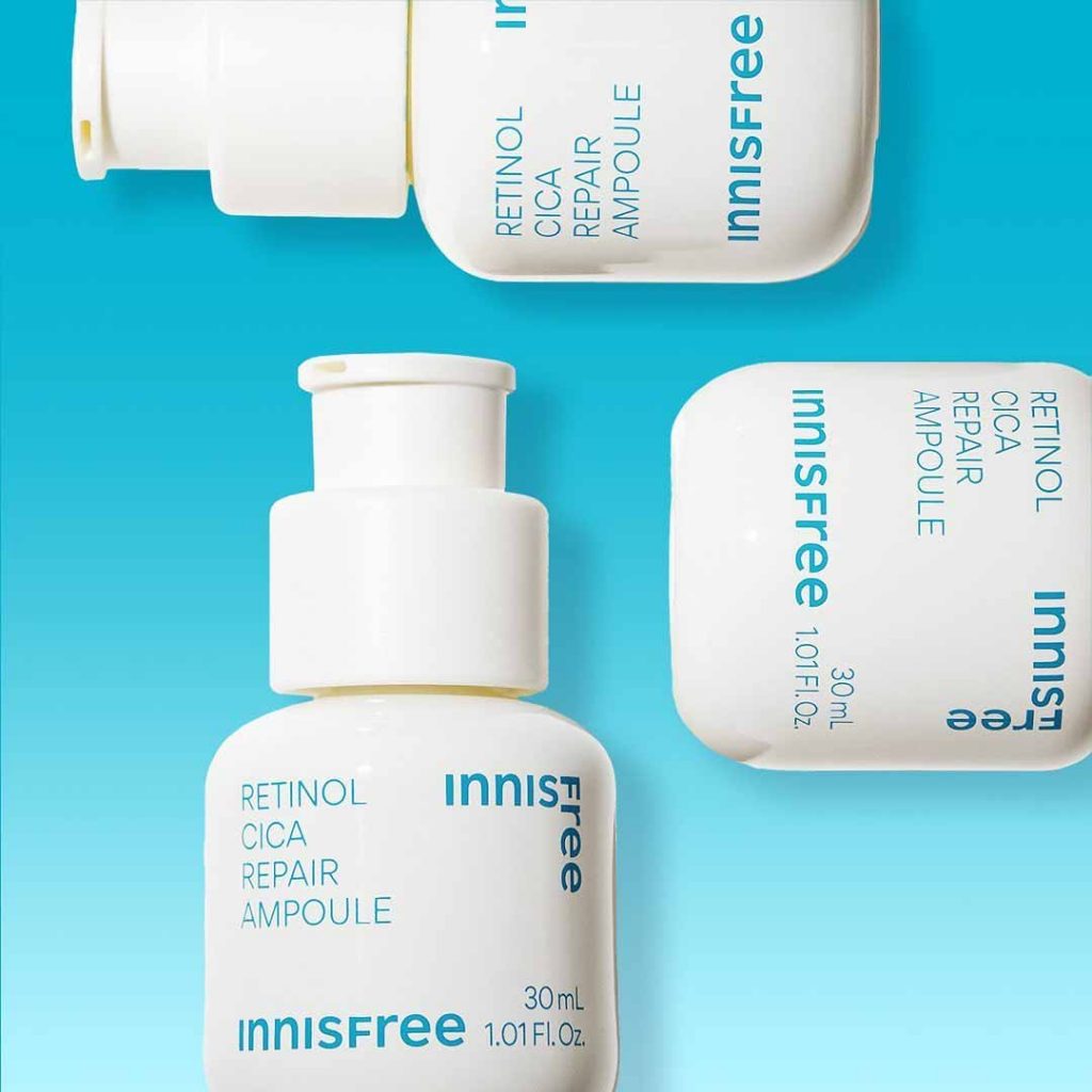 Thumbnail for Now List Item