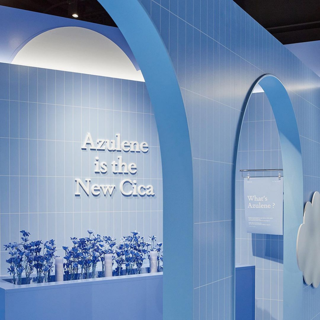 Thumbnail for Now List Item