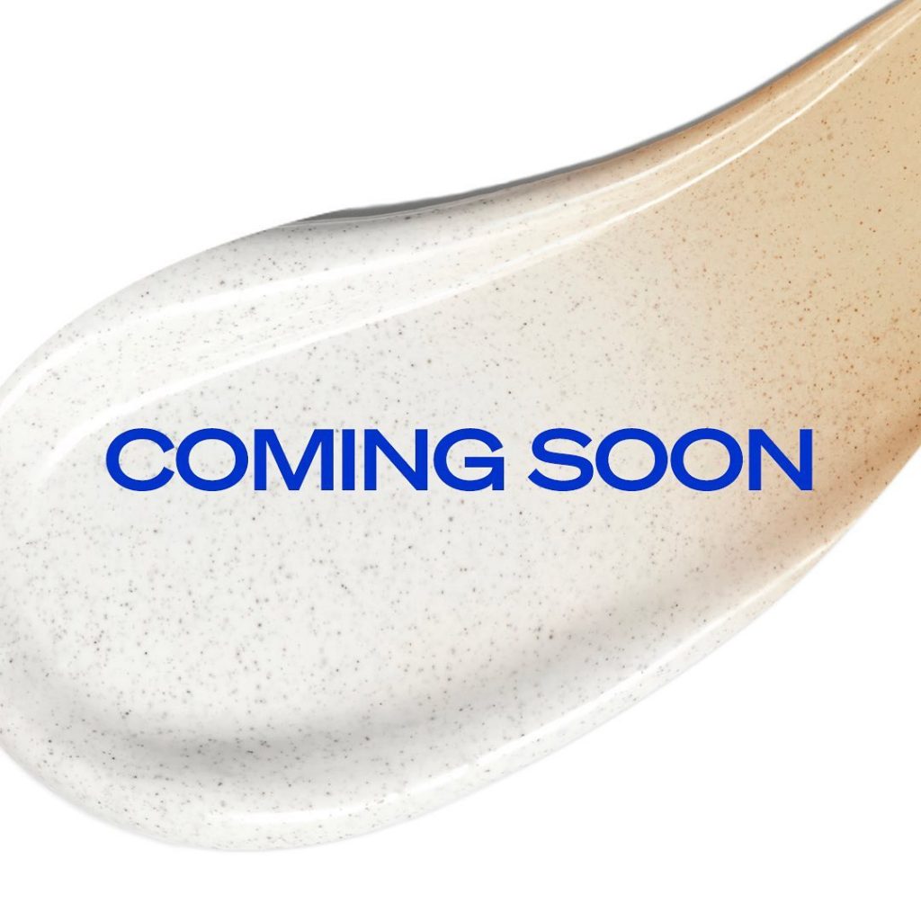 Thumbnail for Now List Item