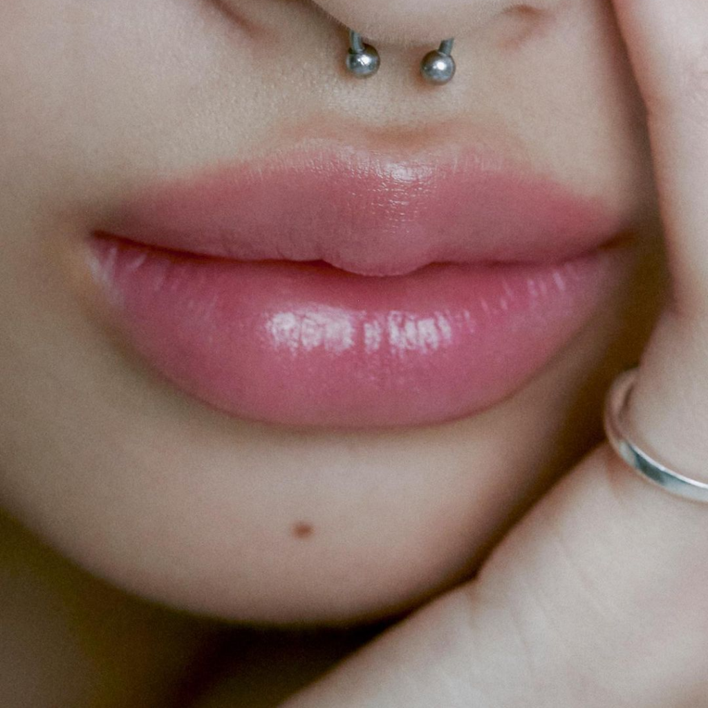 Thumbnail for Now List Item