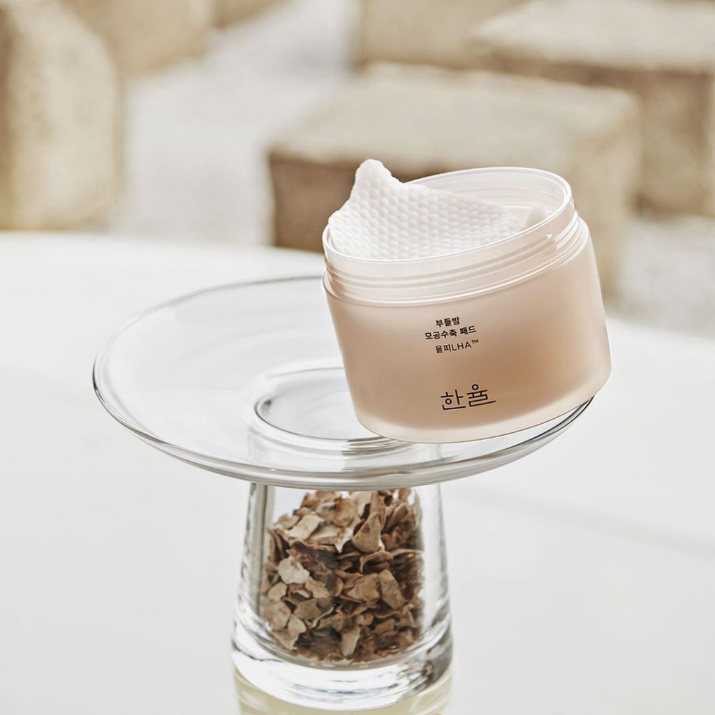 Thumbnail for Now List Item