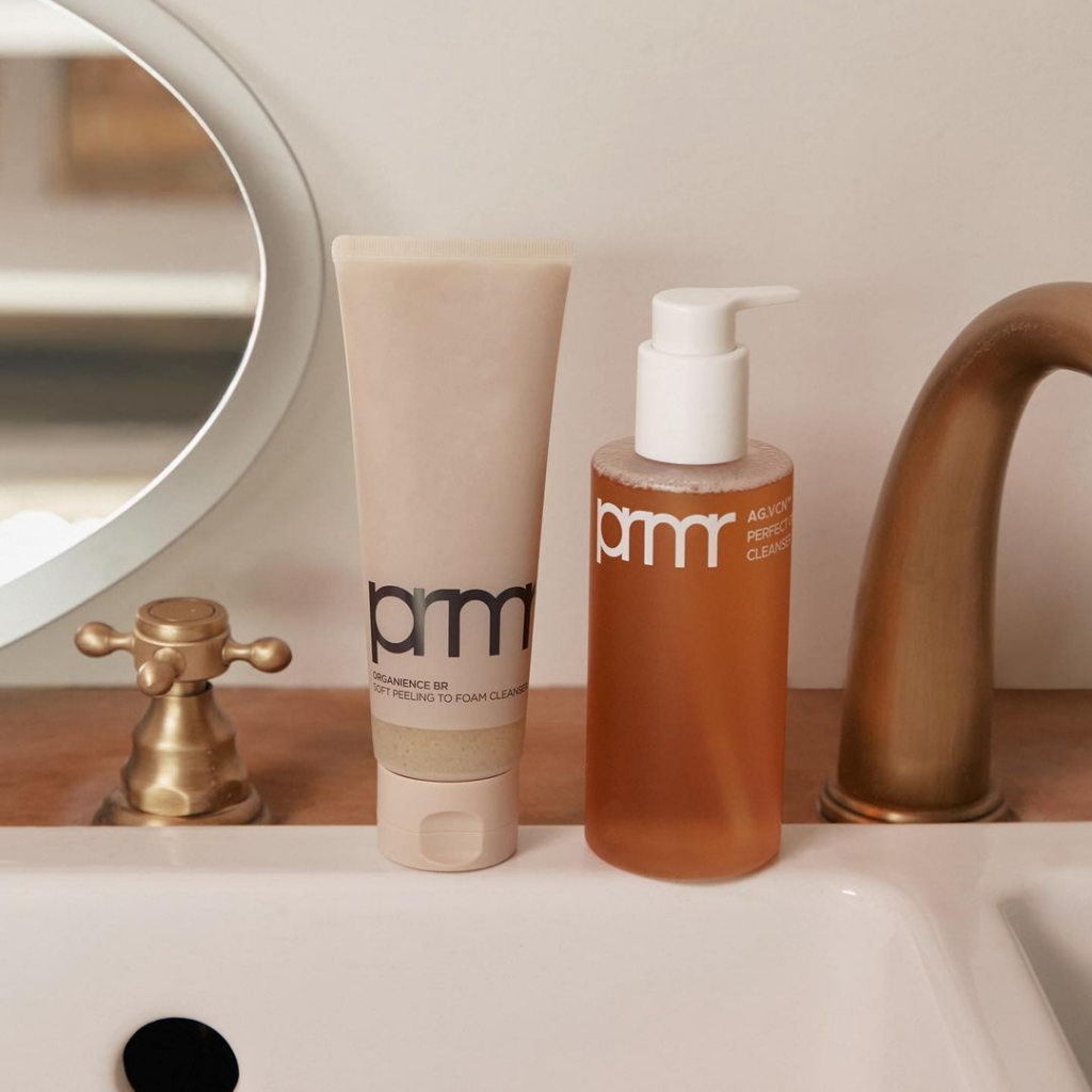 Thumbnail for Now List Item