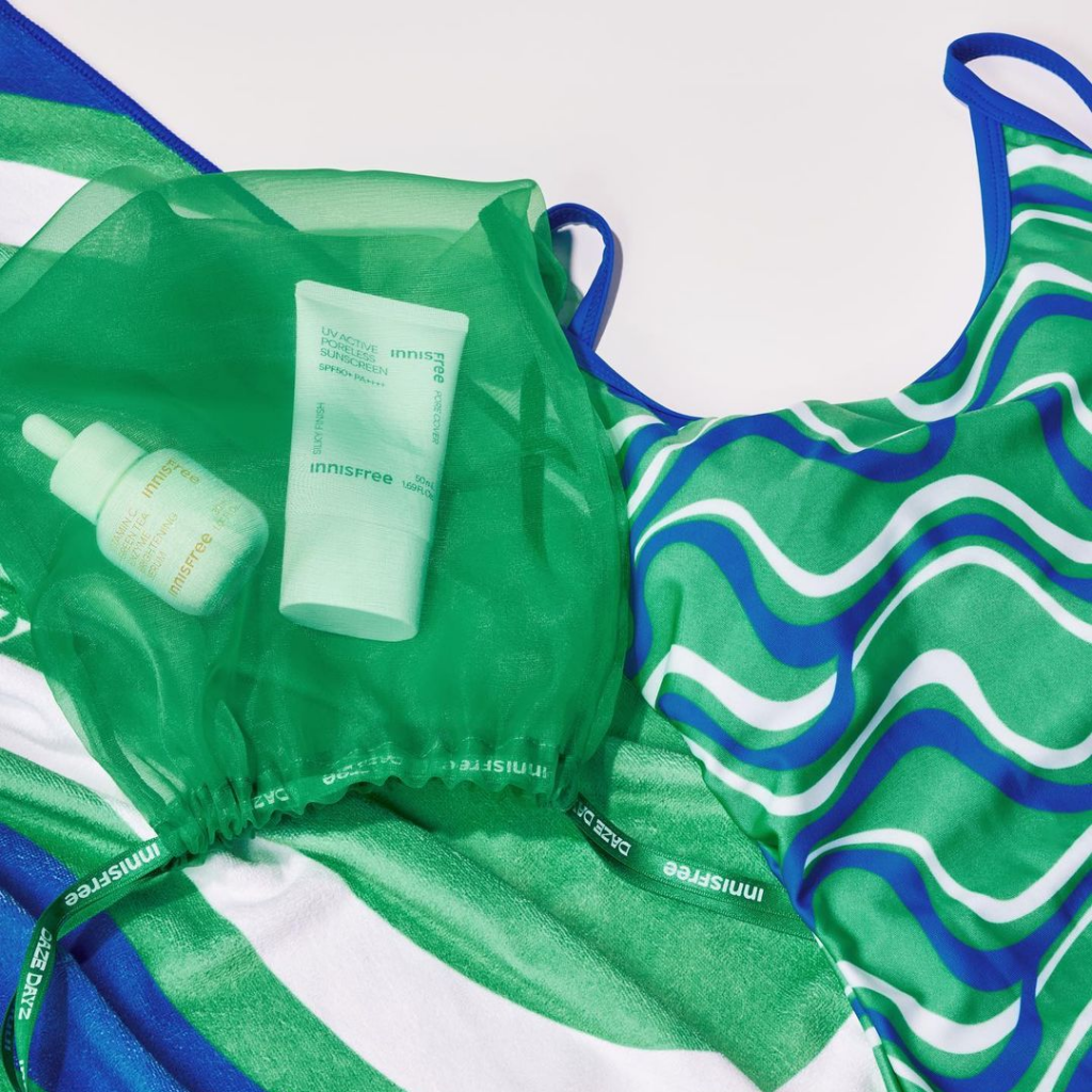 Thumbnail for Now List Item