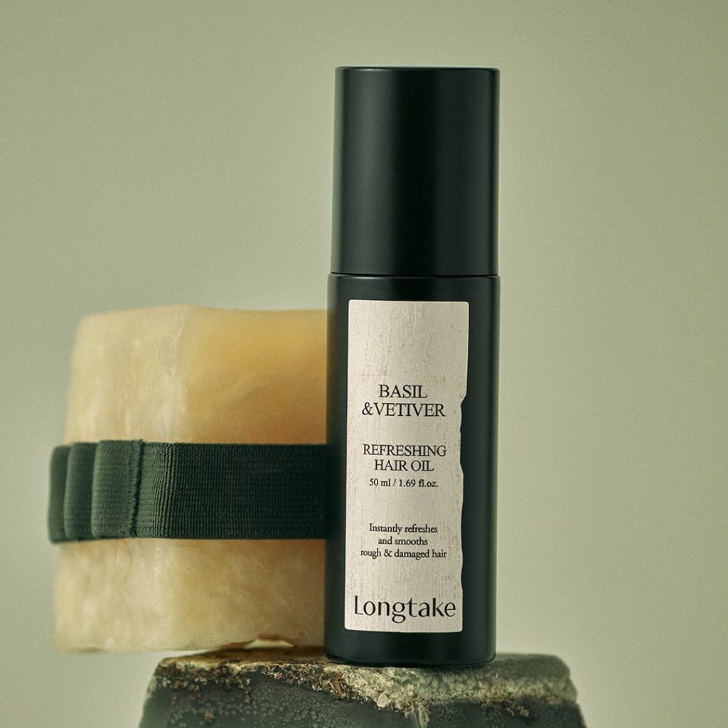 Thumbnail for Now List Item