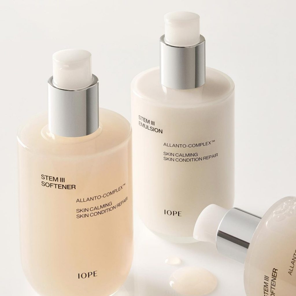 Thumbnail for Now List Item