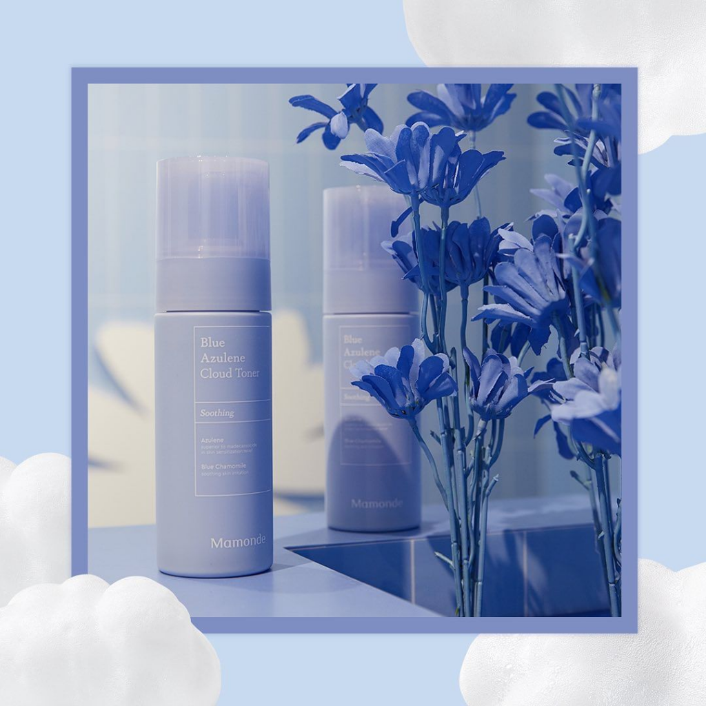 Thumbnail for Now List Item