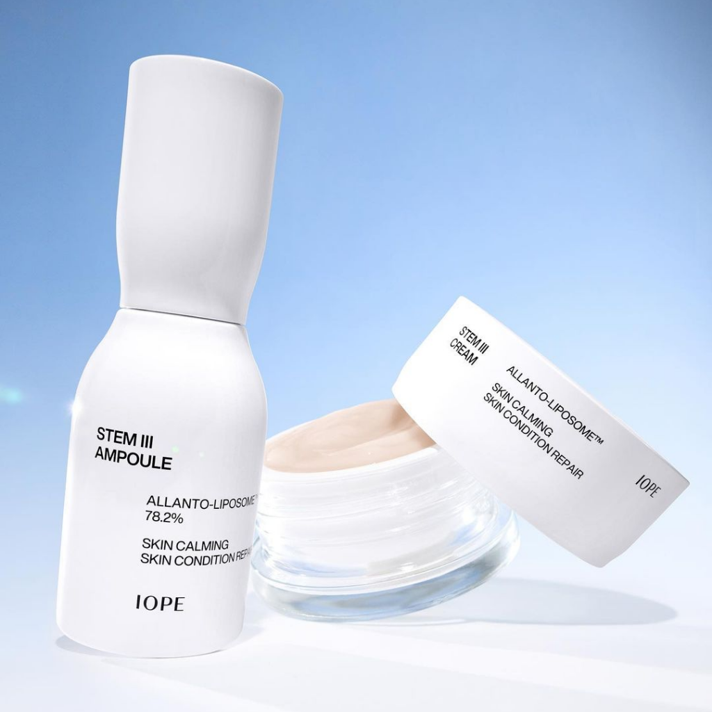 Thumbnail for Now List Item