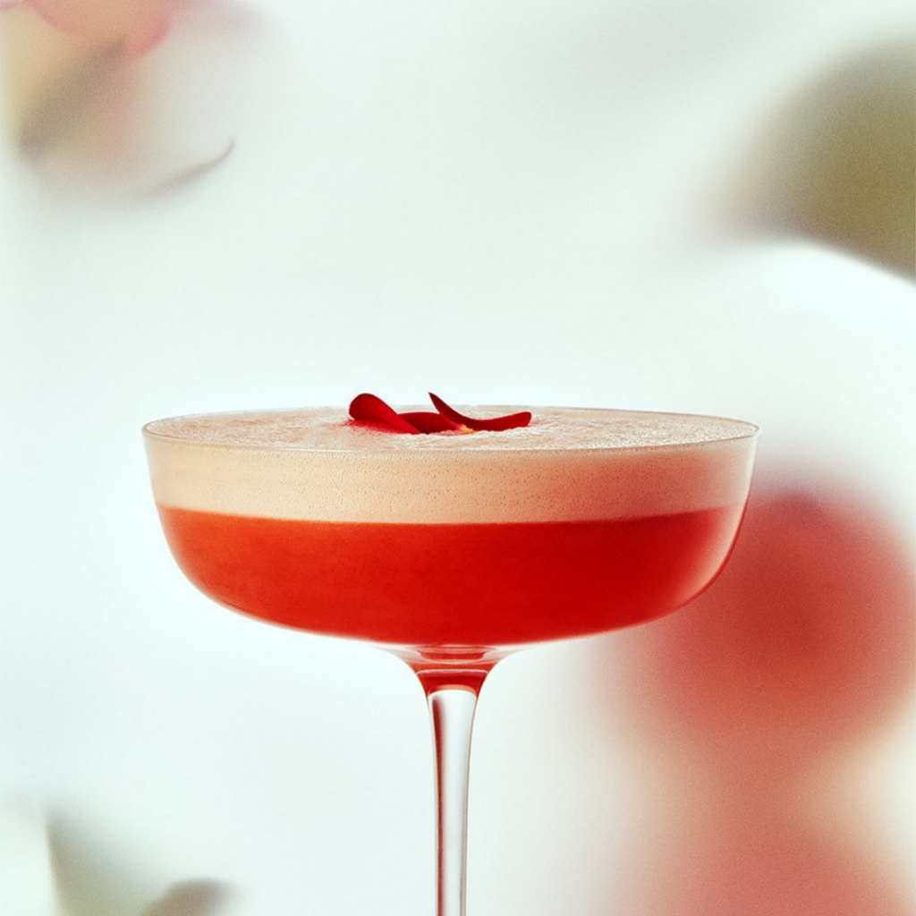 Thumbnail for Now List Item