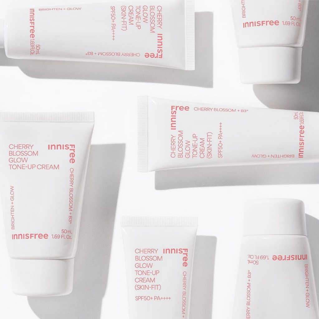 Thumbnail for Now List Item