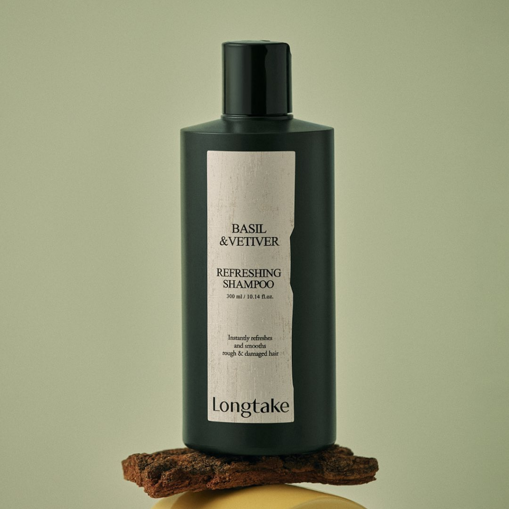 Thumbnail for Now List Item