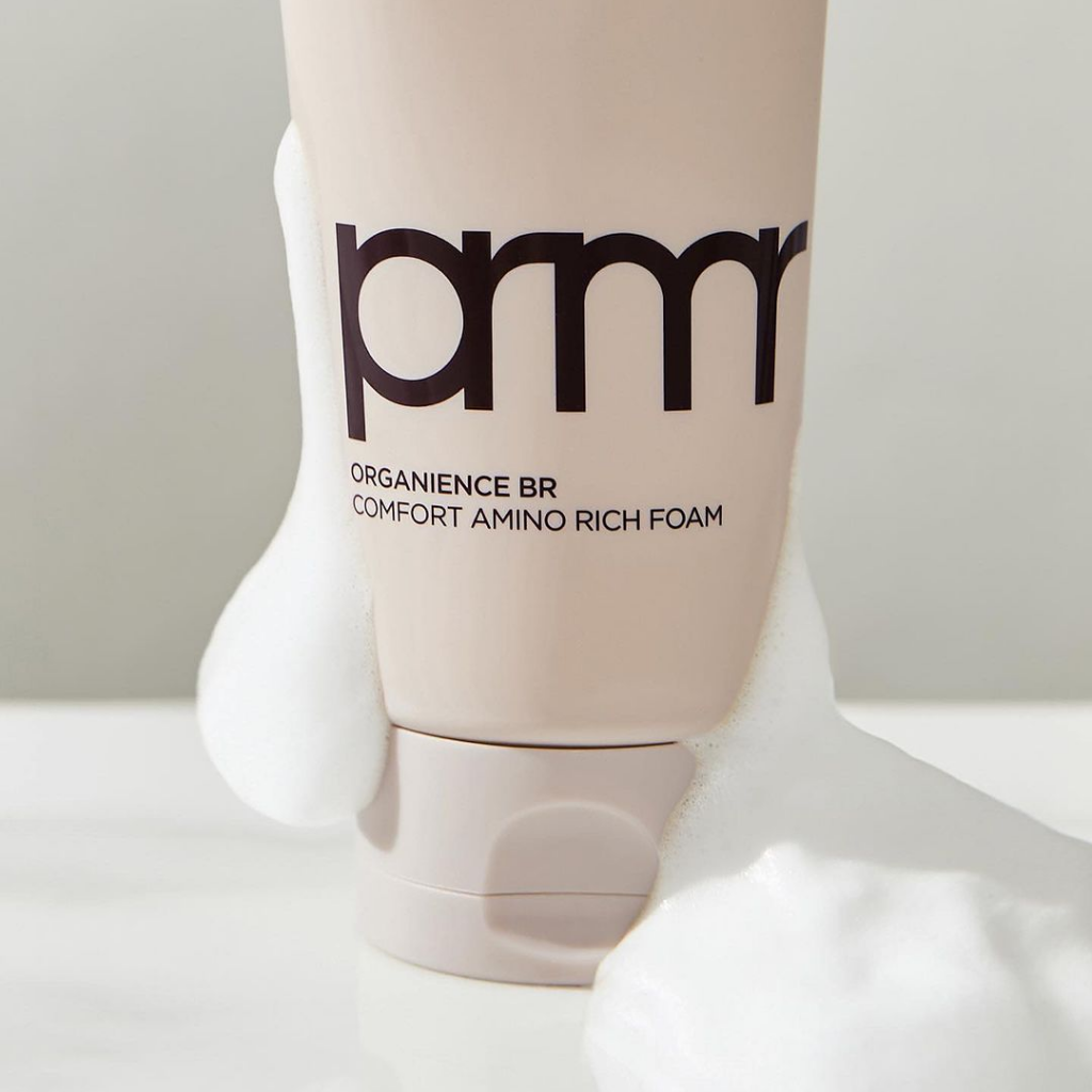 Thumbnail for Now List Item