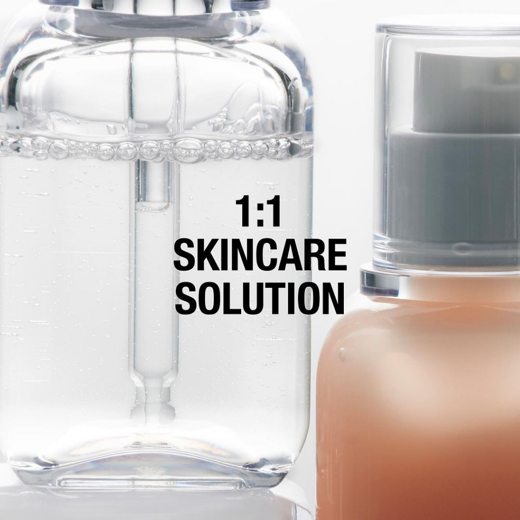 Thumbnail for Now List Item