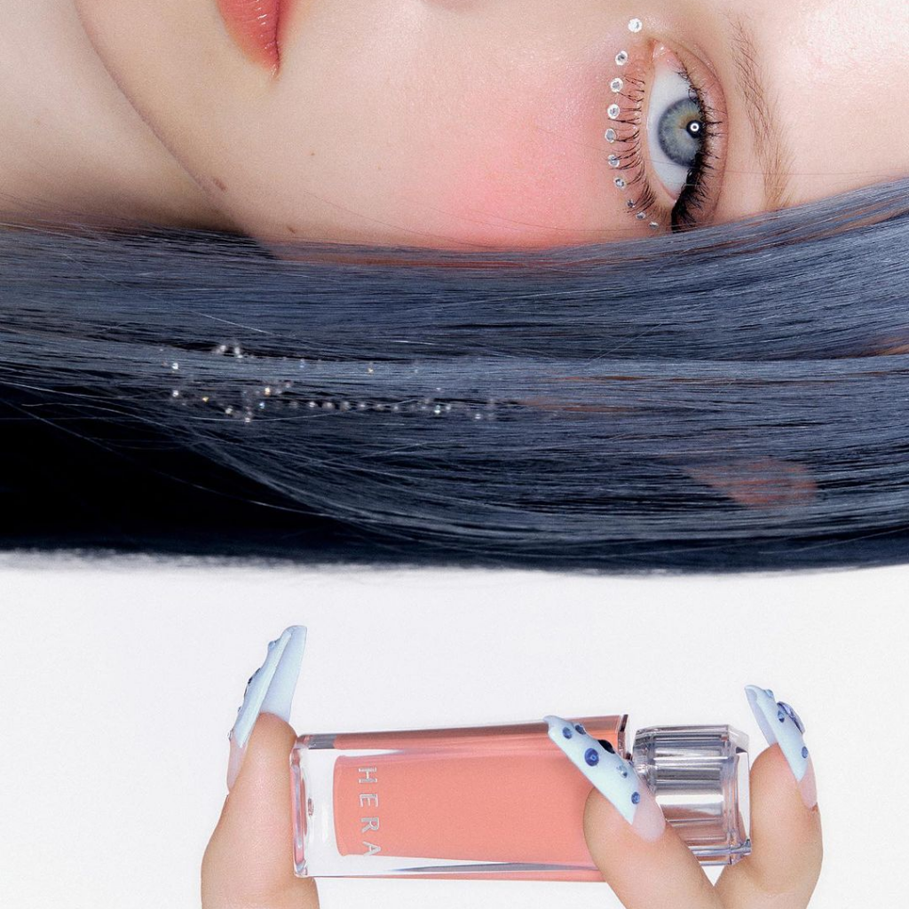 Thumbnail for Now List Item