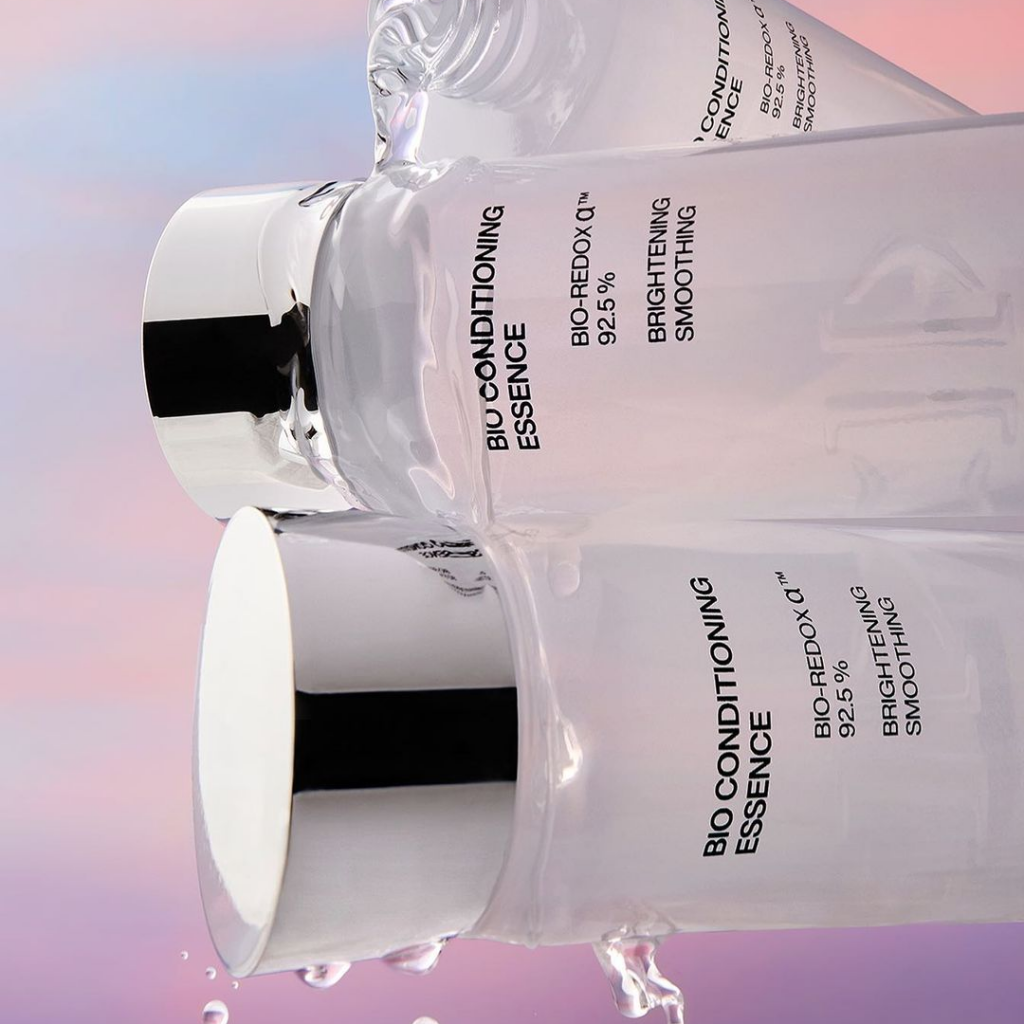 Thumbnail for Now List Item