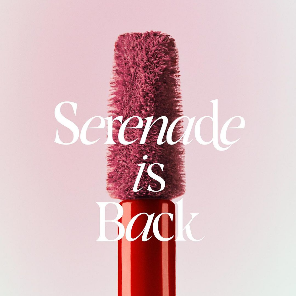 Thumbnail for Now List Item