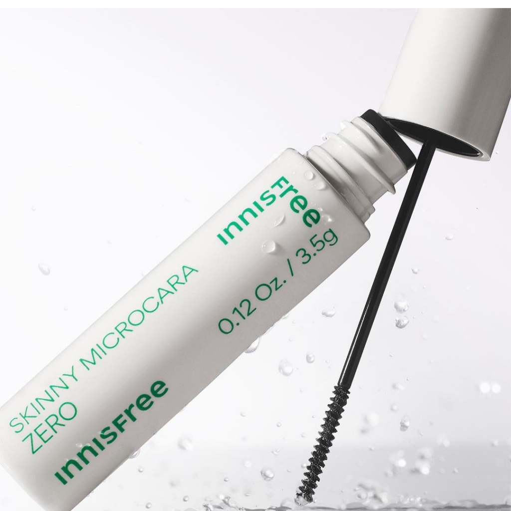 Thumbnail for Now List Item