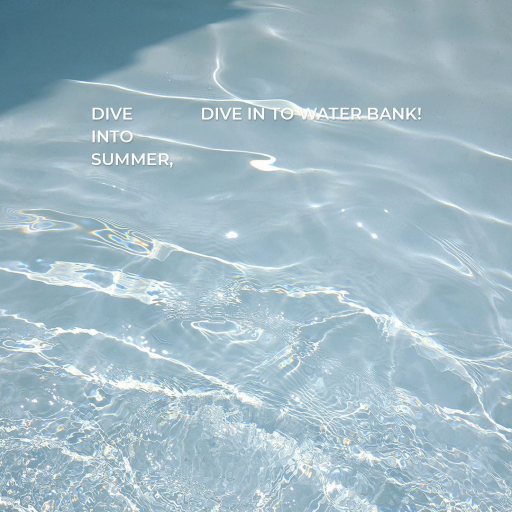 Thumbnail for Now List Item