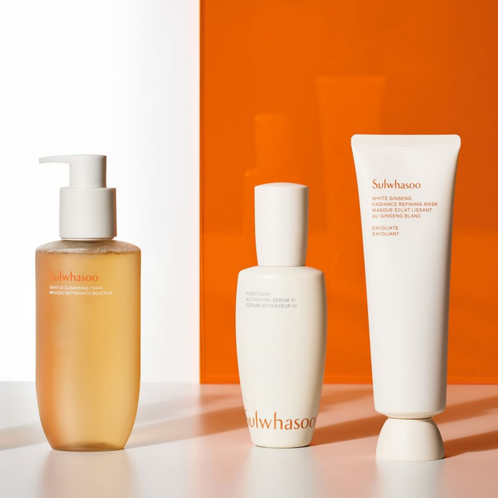 Thumbnail for Now List Item