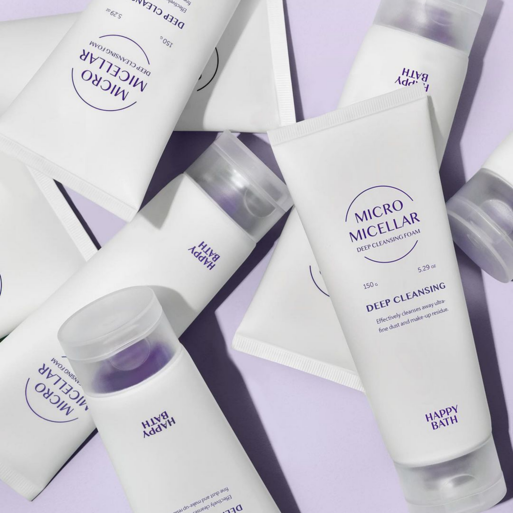 Thumbnail for Now List Item