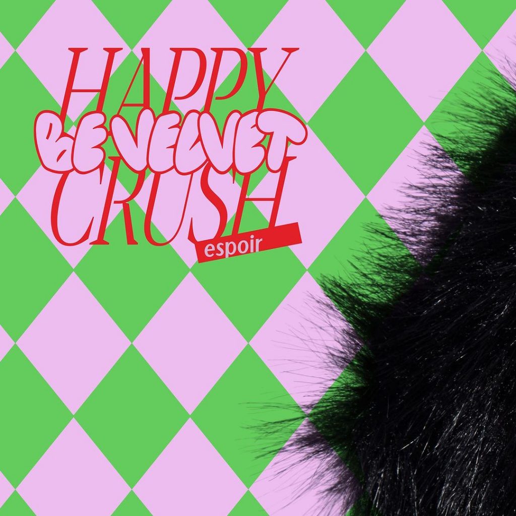 Thumbnail for Now List Item