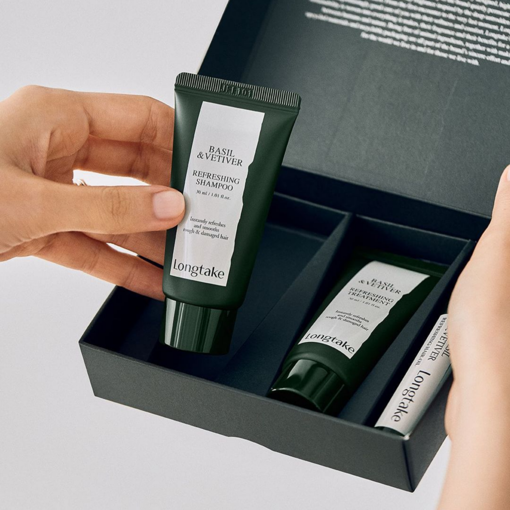 Thumbnail for Now List Item