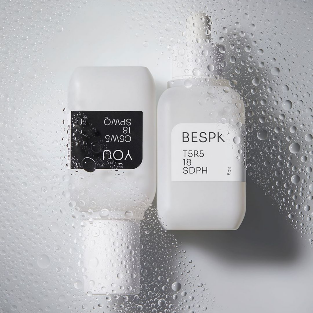 Thumbnail for Now List Item