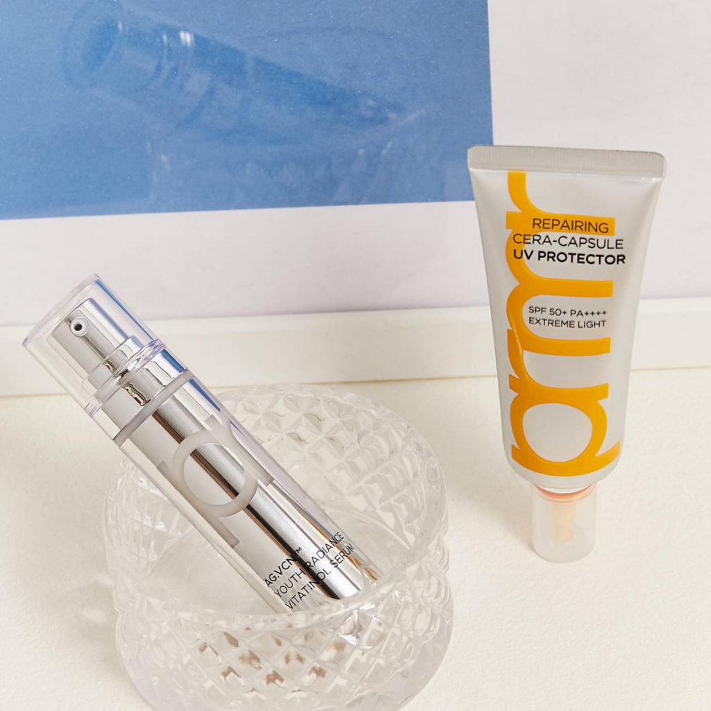 Thumbnail for Now List Item