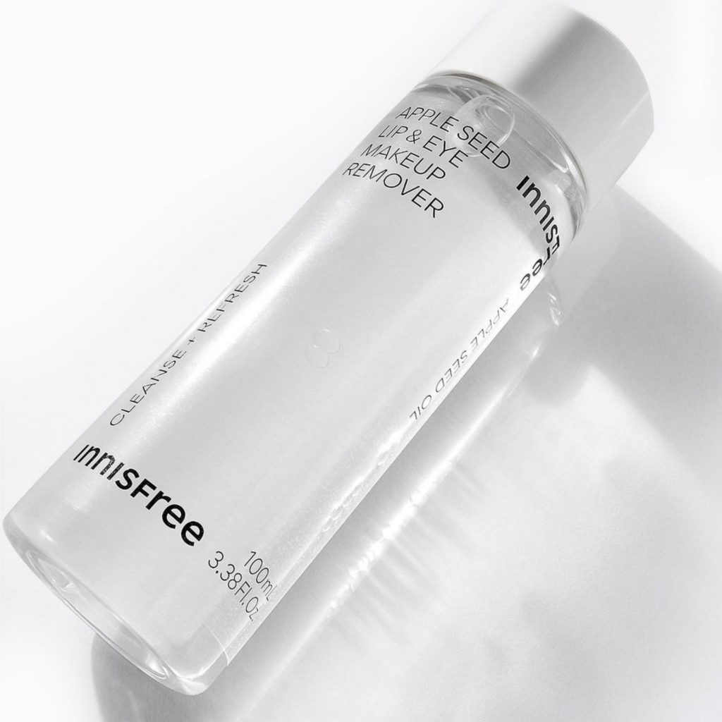 Thumbnail for Now List Item