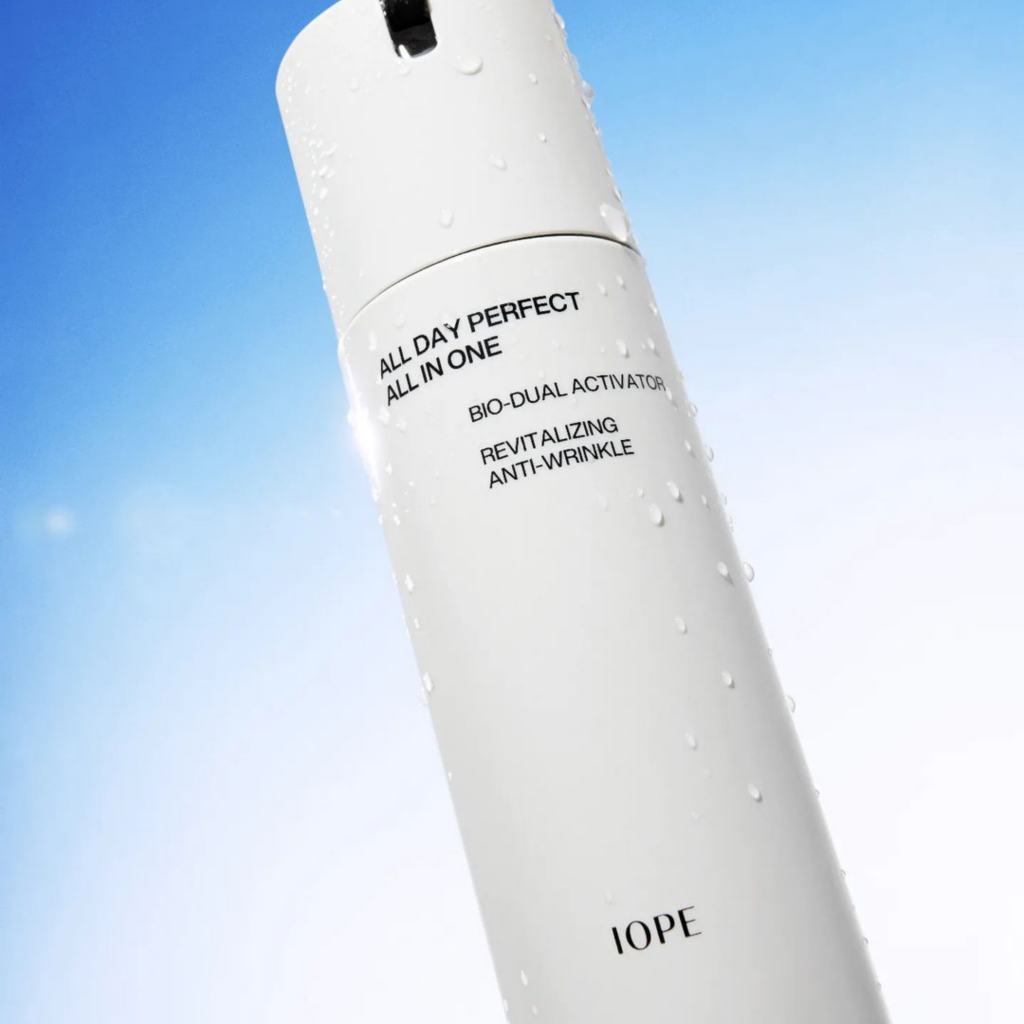 Thumbnail for Now List Item