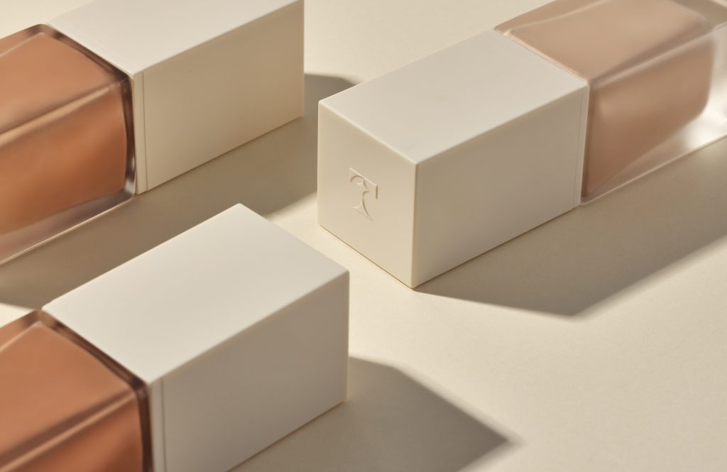 TONEWORK BRAND DESIGN's work list thumbnail