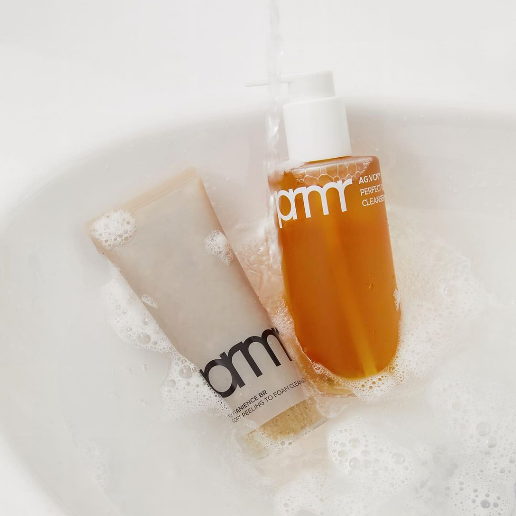 Thumbnail for Now List Item