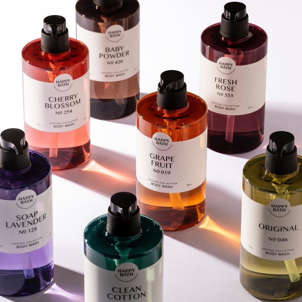 Thumbnail for Now List Item