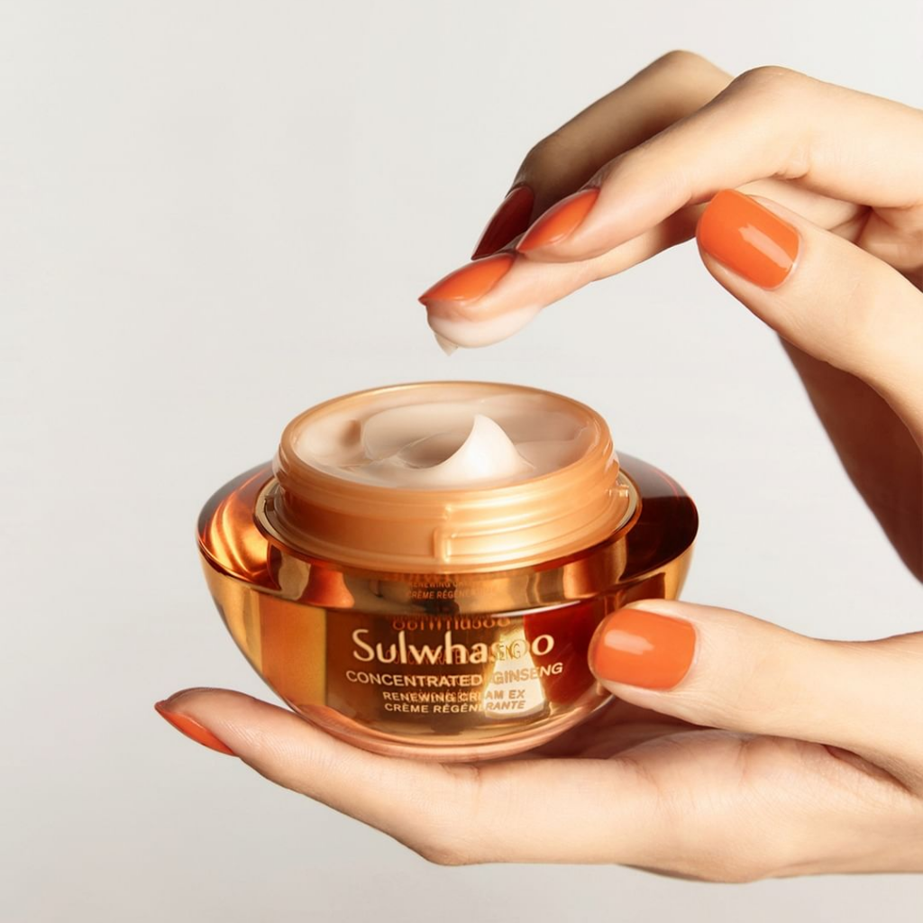 Thumbnail for Now List Item