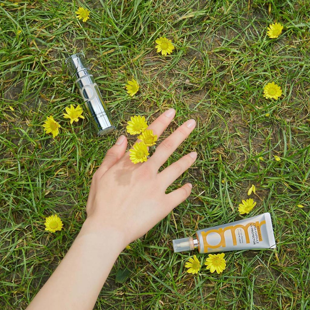 Thumbnail for Now List Item