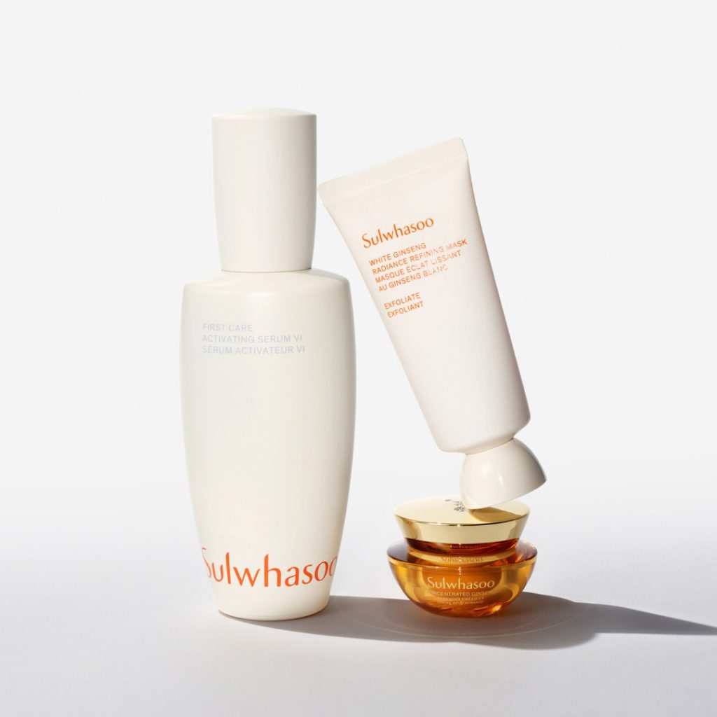 Thumbnail for Now List Item