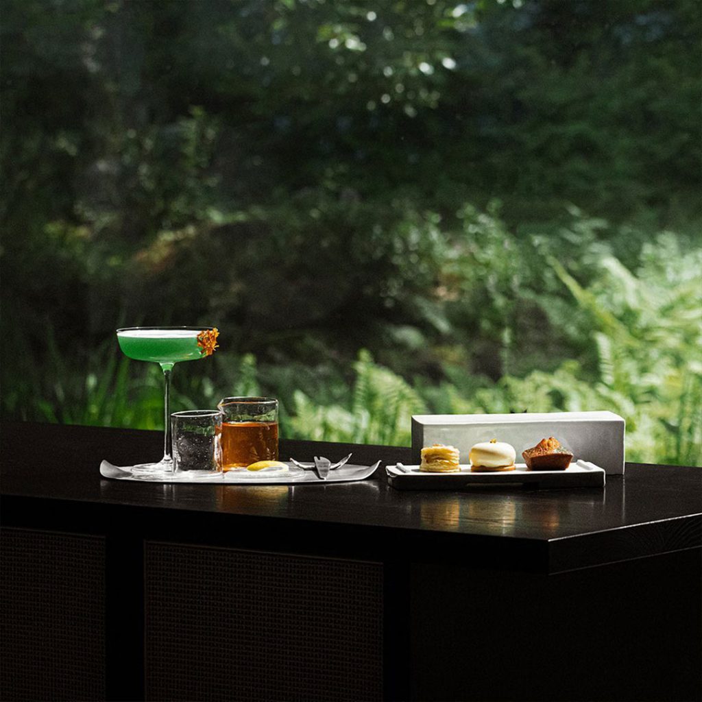 Thumbnail for Now List Item