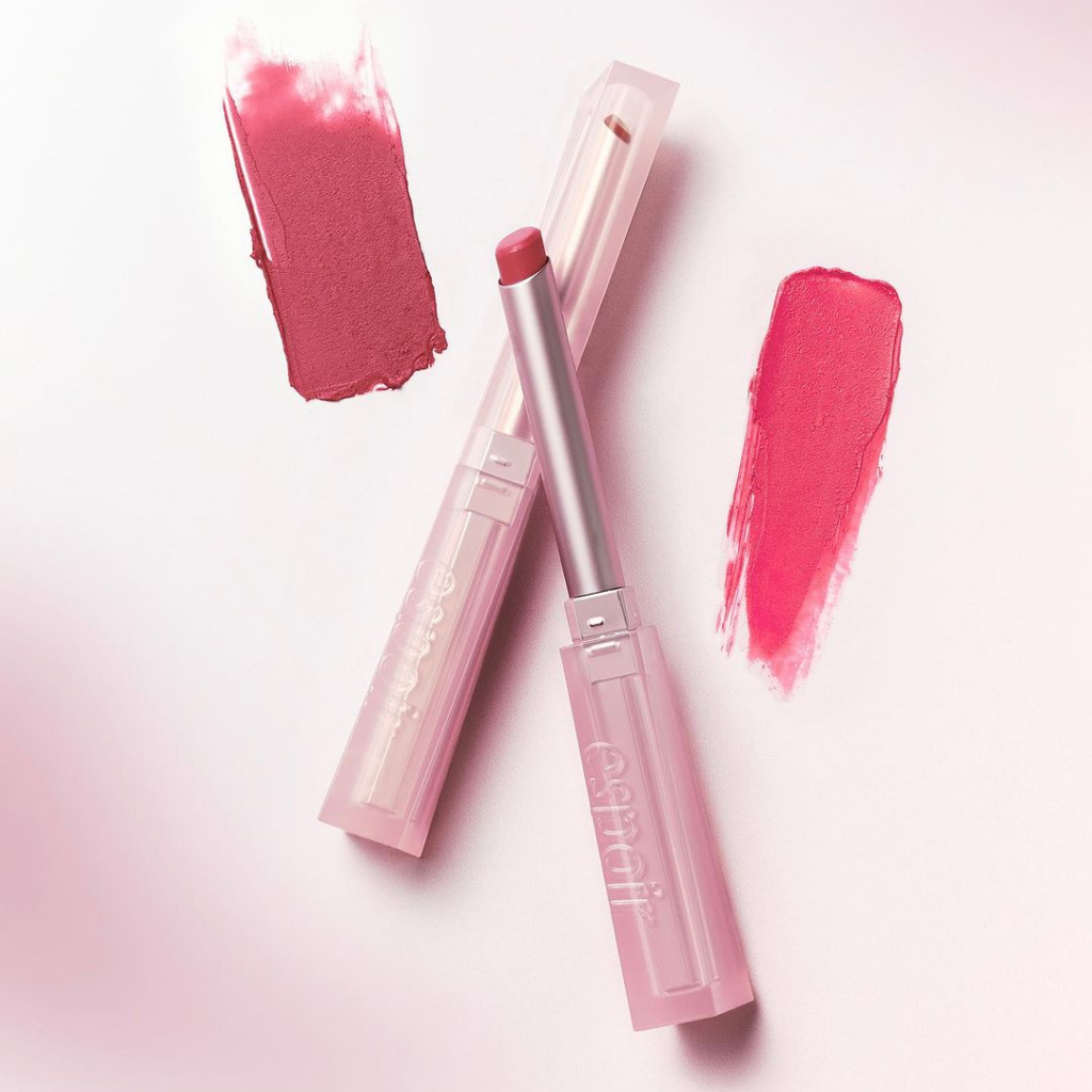 Thumbnail for Now List Item