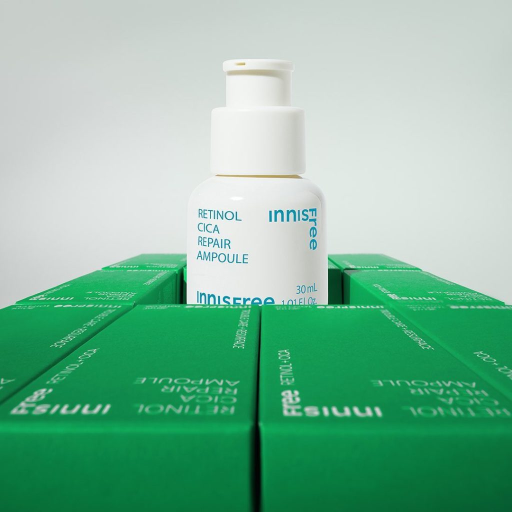 Thumbnail for Now List Item