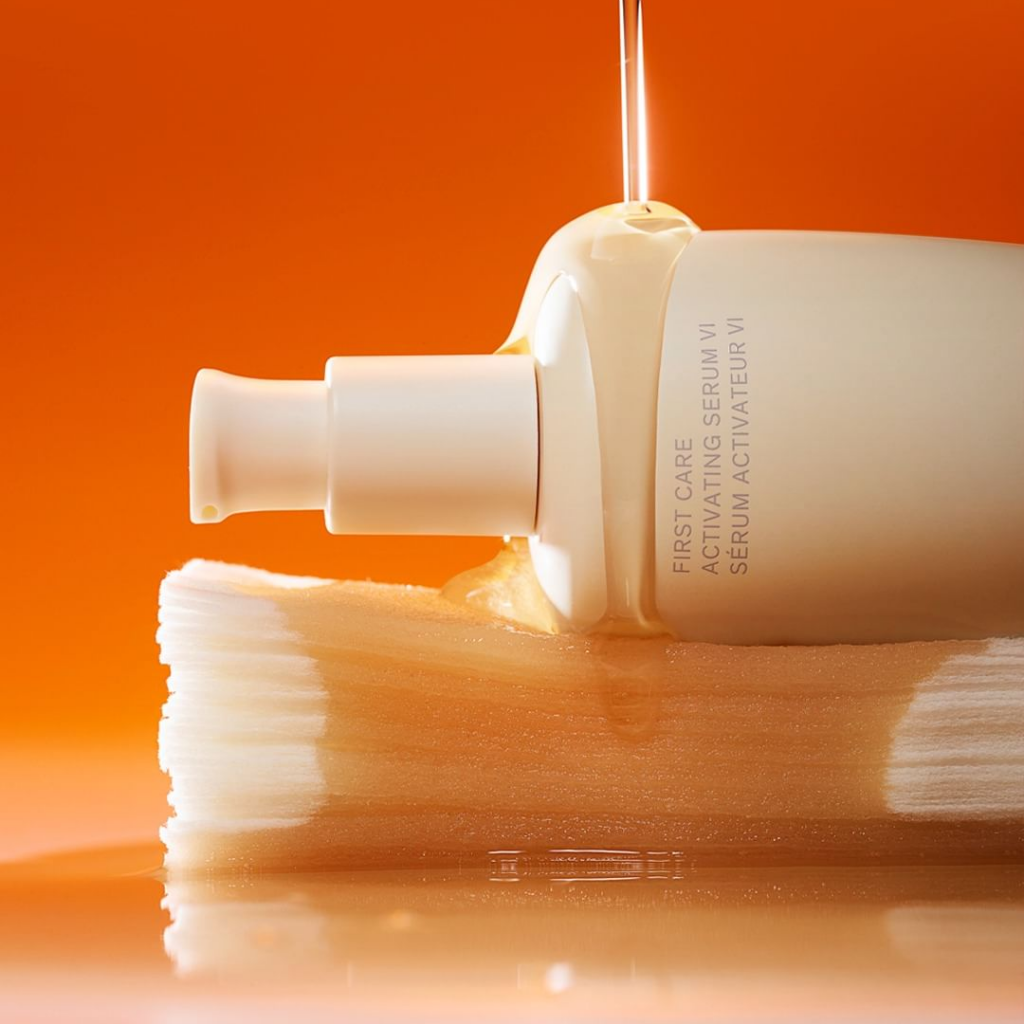 Thumbnail for Now List Item