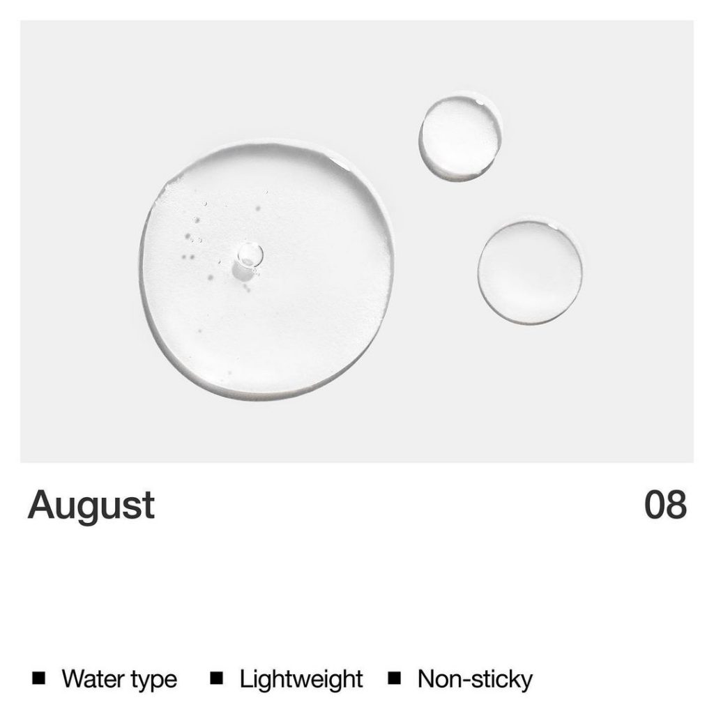 Thumbnail for Now List Item